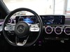 Mercedes CLA shooting brake 200 d premium 8g-dct