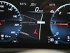 Mercedes CLA shooting brake 200 d premium 8g-dct