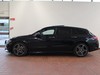 Mercedes CLA shooting brake 200 d premium 8g-dct