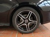 Mercedes CLA shooting brake 200 d premium 8g-dct