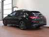 Mercedes CLA shooting brake 200 d premium 8g-dct