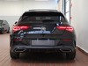 Mercedes CLA shooting brake 200 d premium 8g-dct