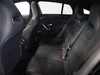 Mercedes CLA shooting brake 200 d premium 8g-dct