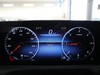 Mercedes CLA shooting brake 200 d premium 8g-dct
