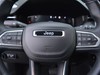 Jeep Compass 1.5 turbo t4 mhev 130cv altitude 2wd