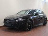 Mercedes Classe A 250 e plug-in-hybrid amg line advanced plus speedshift dct amg 8g