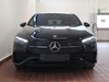 Mercedes Classe A 250 e plug-in-hybrid amg line advanced plus speedshift dct amg 8g
