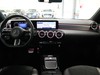 Mercedes Classe A 250 e plug-in-hybrid amg line advanced plus speedshift dct amg 8g