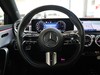 Mercedes Classe A 250 e plug-in-hybrid amg line advanced plus speedshift dct amg 8g
