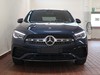 Mercedes GLA 250 e plug in hybrid (e eq-power) premium 8g-dct