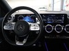 Mercedes GLA 250 e plug in hybrid (e eq-power) premium 8g-dct