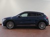 Mercedes GLA 250 e plug in hybrid (e eq-power) premium 8g-dct
