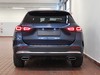 Mercedes GLA 250 e plug in hybrid (e eq-power) premium 8g-dct