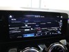 Mercedes GLA 250 e plug in hybrid (e eq-power) premium 8g-dct