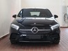 Mercedes Classe A 250 e plug in hybrid (e eq-power) premium 8g-dct