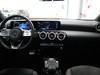Mercedes Classe A 250 e plug in hybrid (e eq-power) premium 8g-dct
