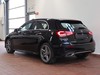 Mercedes Classe A 250 e plug in hybrid (e eq-power) premium 8g-dct