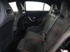 Mercedes Classe A 250 e plug in hybrid (e eq-power) premium 8g-dct