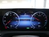 Mercedes Classe A 250 e plug in hybrid (e eq-power) premium 8g-dct