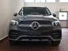 Mercedes Classe GLE gle suv 350 de plug in hybrid (de eq-power) premium 4matic 9g-tronic plus