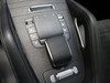 Mercedes Classe GLE gle suv 350 de plug in hybrid (de eq-power) premium 4matic 9g-tronic plus