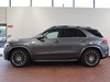 Mercedes Classe GLE gle suv 350 de plug in hybrid (de eq-power) premium 4matic 9g-tronic plus