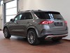 Mercedes Classe GLE gle suv 350 de plug in hybrid (de eq-power) premium 4matic 9g-tronic plus
