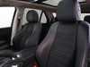 Mercedes Classe GLE gle suv 350 de plug in hybrid (de eq-power) premium 4matic 9g-tronic plus