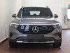 Mercedes EQB 250+ progressive