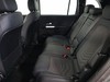 Mercedes EQB 250+ progressive