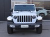 Jeep Wrangler unlimited 2.0 atx phev sahara 4xe auto