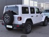 Jeep Wrangler unlimited 2.0 atx phev sahara 4xe auto