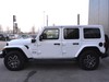 Jeep Wrangler unlimited 2.0 atx phev sahara 4xe auto