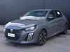 Peugeot 208 1.2 puretech 100cv allure s&s