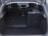 Peugeot 208 1.2 puretech 100cv allure s&s