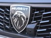 Peugeot 208 1.2 puretech 100cv allure s&s