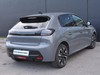 Peugeot 208 1.2 puretech 100cv allure s&s