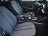 Peugeot 208 1.2 puretech 100cv allure s&s