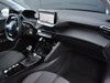 Peugeot 208 1.2 puretech 100cv allure s&s