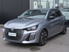 Peugeot 208 1.2 puretech 100cv allure s&s
