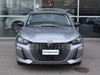 Peugeot 208 1.2 puretech 100cv allure s&s
