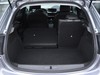 Peugeot 208 1.2 puretech 100cv allure s&s