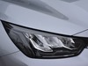 Peugeot 208 1.2 puretech 100cv allure s&s