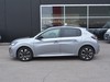 Peugeot 208 1.2 puretech 100cv allure s&s