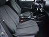 Peugeot 208 1.2 puretech 100cv allure s&s