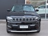 Jeep Compass 1.5 turbo t4 mhev 130cv altitude 2wd