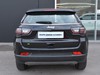 Jeep Compass 1.5 turbo t4 mhev 130cv altitude 2wd