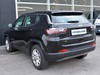 Jeep Compass 1.5 turbo t4 mhev 130cv altitude 2wd
