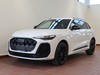 Audi Q5 2.0 tdi mhev+ 204cv s line edition quattro s tronic