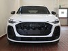Audi Q5 2.0 tdi mhev+ 204cv s line edition quattro s tronic